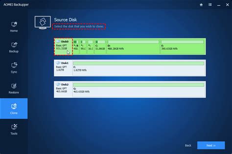 can arcronis disk clone boot from sata to usb connection|sata hdd boot from usb.